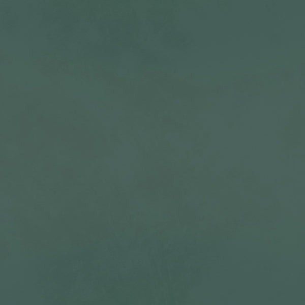 English Elm Bianca Queen Upholstered Platform Bed with Vertical Stitched Headboard and Convenient Storage Solutions Emerald Velvet YK-1079-GR-Q-GG