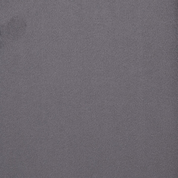 English Elm Bianca Queen Upholstered Platform Bed with Vertical Stitched Headboard and Convenient Storage Solutions Gray Velvet YK-1079-GY-F-GG