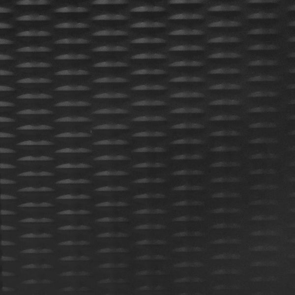 English Elm Olympia 28" Square 50,000 BTU Outdoor Fire Pit Table - Stainless Steel Top, Wicker Base & Lid Included YO-GYM80015-BK-GG