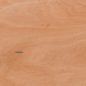 English Elm Furman 5-Foot Half-Round Folding Banquet Table – Durable, Stylish & Perfect for Events & Gatherings YT-WHRFT60-HF-GG