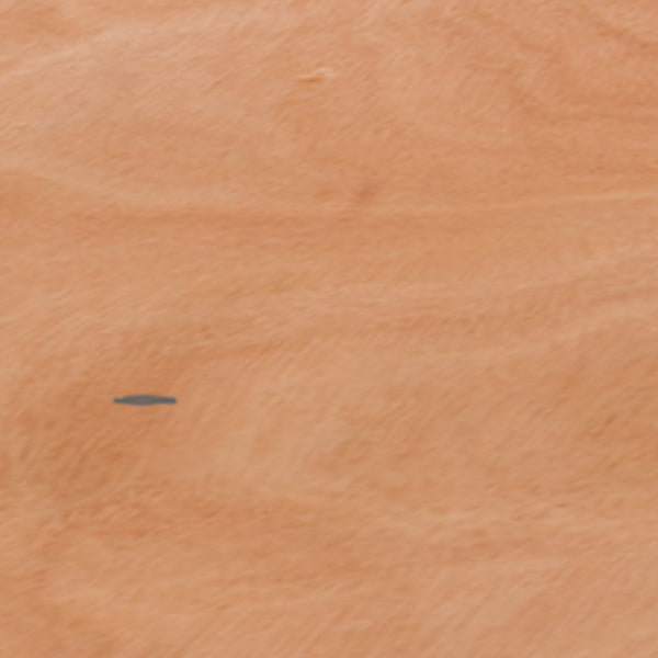 English Elm Furman 5-Foot Half-Round Folding Banquet Table – Durable, Stylish & Perfect for Events & Gatherings YT-WHRFT60-HF-GG