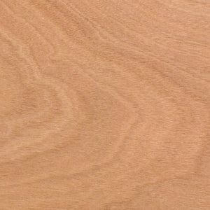 English Elm Furman 4-Foot Round Folding Banquet Table - Durable, Easy-Clean Design for Events & Catering Needs YT-WRFT48-TBL-GG