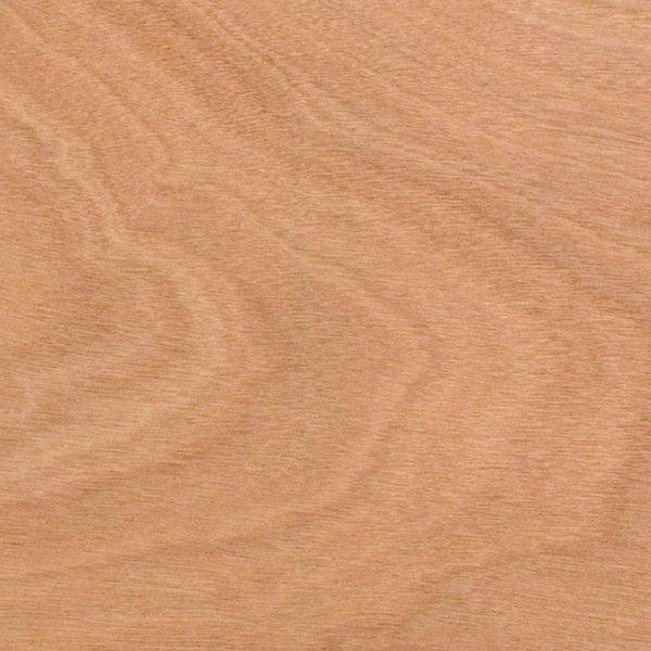 English Elm Furman 4-Foot Round Folding Banquet Table - Durable, Easy-Clean Design for Events & Catering Needs YT-WRFT48-TBL-GG