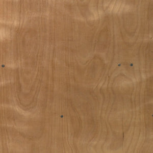 English Elm Furman 6-Foot Round Wood Folding Banquet Table - Durable, Easy-Clean Design for Events & Catering YT-WRFT72-TBL-GG