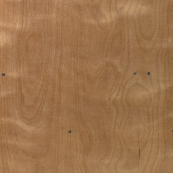 English Elm Furman 6-Foot Round Wood Folding Banquet Table - Durable, Easy-Clean Design for Events & Catering YT-WRFT72-TBL-GG