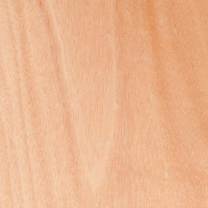 English Elm Gael 8-Foot Rectangular Folding Table - Durable Wood Surface, Heavy-Duty, Ideal for Events & Home Use YT-WTFT18X96-TBL-GG