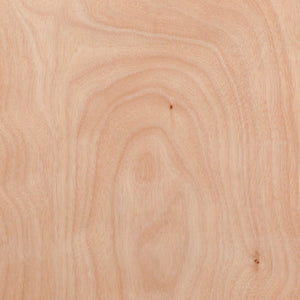 English Elm Gael 5-Foot Folding Banquet Table for Versatile Use - Ideal for Events, Dining, and Workspaces YT-WTFT30X60-TBL-GG