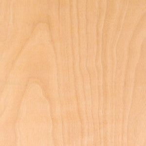 English Elm Gael 8-Foot Rectangular Folding Banquet Table for Events, Dining & Versatile Everyday Use YT-WTFT30X96-TBL-GG