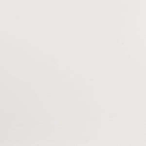 English Elm Cardim 5' W x 3' H Durable Porcelain Magnetic Marker Board for Classrooms, Offices & Playrooms YU-90X150-POR-GG