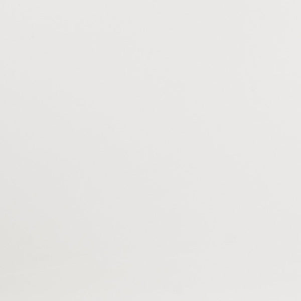 English Elm Cardim 5' W x 3' H Durable Porcelain Magnetic Marker Board for Classrooms, Offices & Playrooms YU-90X150-POR-GG