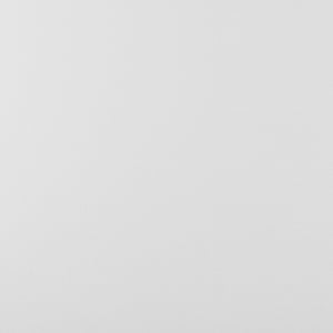 English Elm HERCULES Double-Sided Mobile Whiteboard with Magnetic Surface, Pen Tray & Smooth Mobility for All Spaces White In Stock. Usually ships in 24 - 48 business hours YU-YCI-005-GG