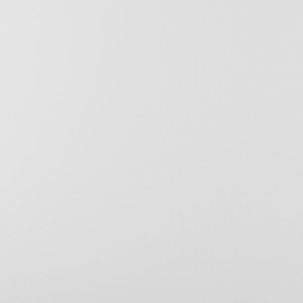 English Elm HERCULES Double-Sided Mobile Whiteboard with Magnetic Surface, Pen Tray & Smooth Mobility for All Spaces White In Stock. Usually ships in 24 - 48 business hours YU-YCI-005-GG