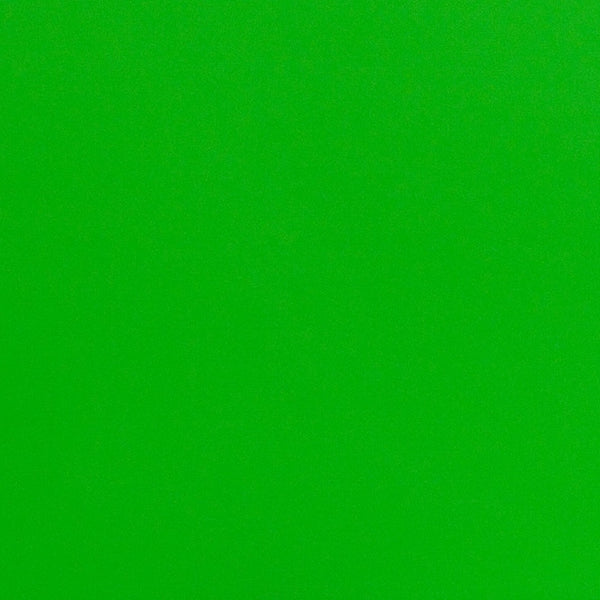 English Elm Wren Activity Table - Height Adjustable & Durable Design for Classroom, Playroom, or Home Learning Green 24"W x 48"L YU-YCX-001-2-RECT-TBL-GREEN-GG