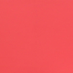 English Elm Wren Activity Table - Height Adjustable & Durable Design for Classroom, Playroom, or Home Learning Red 24"W x 48"L YU-YCX-001-2-RECT-TBL-RED-GG