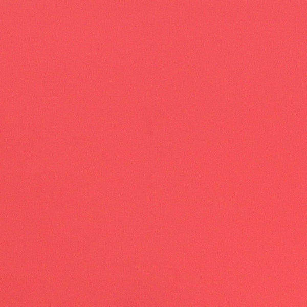 English Elm Emmy Height Adjustable Activity Table Set with 4 Stackable Chairs for Creative Learning & Play Red 24"W x 48"L YU-YCX-0013-2-RECT-TBL-RED-R-GG