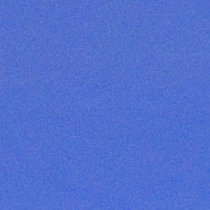 English Elm Wren Height Adjustable Activity Table for Kids – Versatile, Durable, Safe for Classrooms & Playrooms Blue 24" Square YU-YCX-002-2-SQR-TBL-BLUE-GG