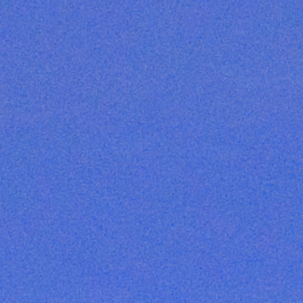 English Elm Wren Height Adjustable Activity Table for Kids – Versatile, Durable, Safe for Classrooms & Playrooms Blue 24" Square YU-YCX-002-2-SQR-TBL-BLUE-GG