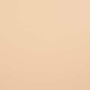 English Elm Wren Height Adjustable Activity Table for Kids – Versatile, Durable, Safe for Classrooms & Playrooms Natural 24" Square YU-YCX-002-2-SQR-TBL-NAT-GG