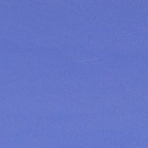 English Elm Emmy Adjustable Activity Table Set with 2 Contoured Chairs - Perfect for Playrooms & Classrooms Blue 24" Square YU-YCX-0023-2-SQR-TBL-BLUE-R-GG