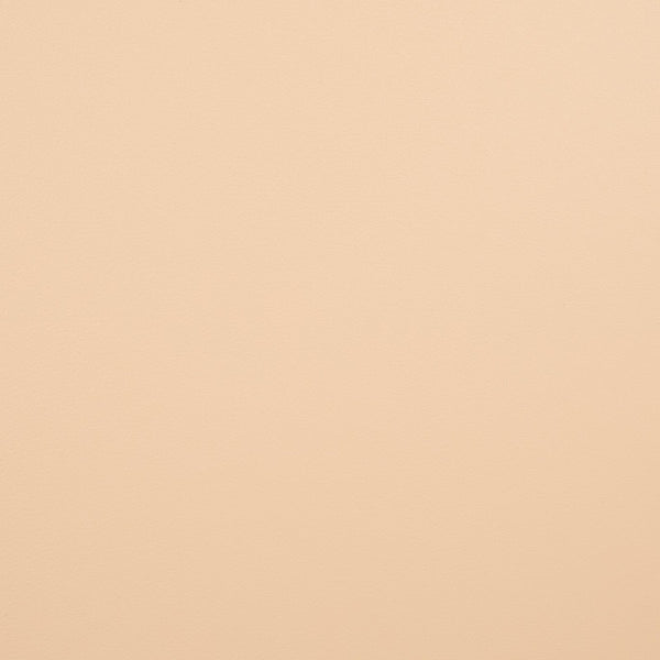 English Elm Emmy Activity Table Set with 4 Chairs - Durable, Adjustable, Ergonomic, and Easy-Clean for Kids' Fun Natural 24" Square YU-YCX-0023-2-SQR-TBL-NAT-E-GG