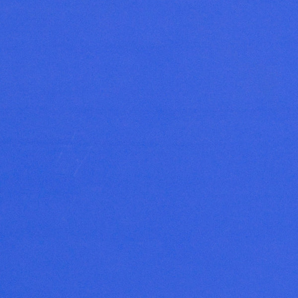 English Elm Wren Height Adjustable Half-Moon Activity Table for Kids - Ideal for Classrooms and Playrooms Blue 35"W x 65"L Half-Moon YU-YCX-004-2-MOON-TBL-BLUE-GG