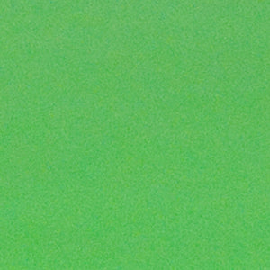 English Elm Wren Height Adjustable Half-Moon Activity Table for Kids - Ideal for Classrooms and Playrooms Green 35"W x 65"L Half-Moon YU-YCX-004-2-MOON-TBL-GREEN-GG