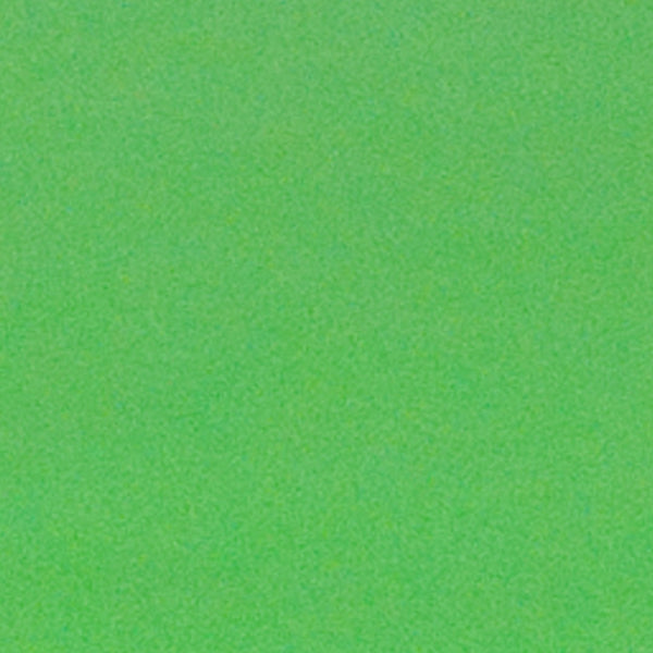 English Elm Wren Height Adjustable Half-Moon Activity Table for Kids - Ideal for Classrooms and Playrooms Green 35"W x 65"L Half-Moon YU-YCX-004-2-MOON-TBL-GREEN-GG