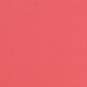 English Elm Wren Height Adjustable Half-Moon Activity Table for Kids - Ideal for Classrooms and Playrooms Red 35"W x 65"L Half-Moon YU-YCX-004-2-MOON-TBL-RED-GG