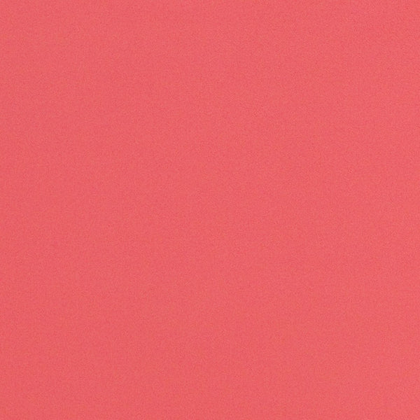 English Elm Wren Height Adjustable Half-Moon Activity Table for Kids - Ideal for Classrooms and Playrooms Red 35"W x 65"L Half-Moon YU-YCX-004-2-MOON-TBL-RED-GG