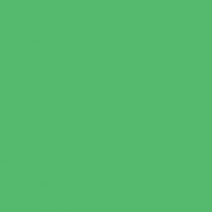 English Elm Emmy Height Adjustable Activity Table Set with 2 Child-Safe Stackable Chairs for Versatile Use Green 45" Round YU-YCX-0053-2-ROUND-TBL-GREEN-R-GG