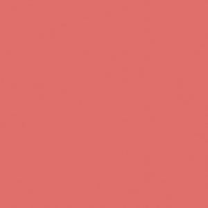 English Elm Emmy Height Adjustable Activity Table Set with 2 Child-Safe Stackable Chairs for Versatile Use Red 45" Round YU-YCX-0053-2-ROUND-TBL-RED-R-GG