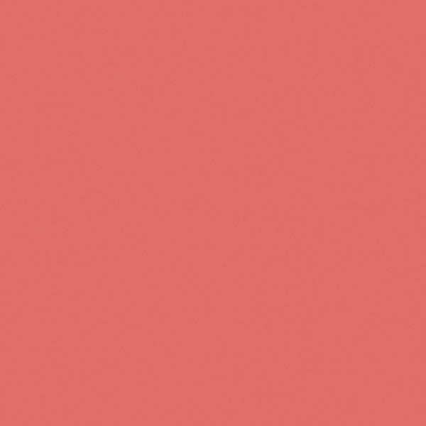 English Elm Emmy Height Adjustable Activity Table Set with 2 Child-Safe Stackable Chairs for Versatile Use Red 45" Round YU-YCX-0053-2-ROUND-TBL-RED-R-GG