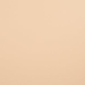 English Elm Wren Height Adjustable Activity Table for Kids - Durable, Safe, and Perfect for Learning Spaces Natural 33" Round YU-YCX-007-2-ROUND-TBL-NAT-GG