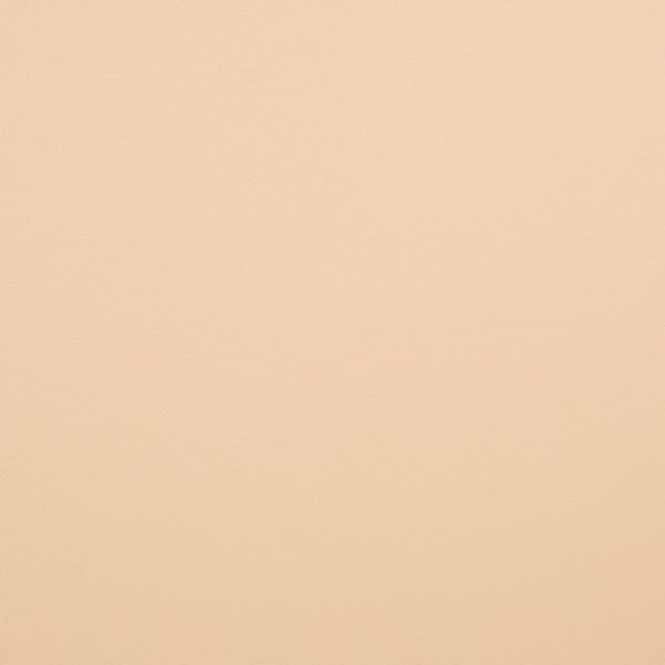 English Elm Wren Height Adjustable Activity Table for Kids - Durable, Safe, and Perfect for Learning Spaces Natural 33" Round YU-YCX-007-2-ROUND-TBL-NAT-GG