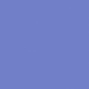 English Elm Emmy Adjustable Activity Table Set for Kids with 2 Chairs - Safe, Durable, and Easy to Clean Blue 33" Round YU-YCX-0073-2-ROUND-TBL-BLUE-R-GG