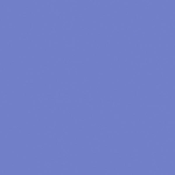 English Elm Emmy Adjustable Activity Table Set for Kids with 2 Chairs - Safe, Durable, and Easy to Clean Blue 33" Round YU-YCX-0073-2-ROUND-TBL-BLUE-R-GG