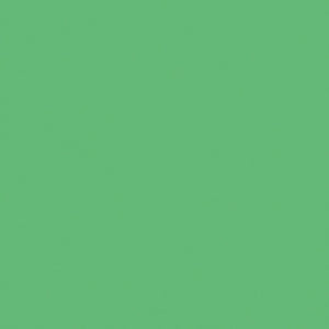 English Elm Emmy Adjustable Activity Table Set for Kids with 2 Chairs - Safe, Durable, and Easy to Clean Green 33" Round YU-YCX-0073-2-ROUND-TBL-GREEN-R-GG