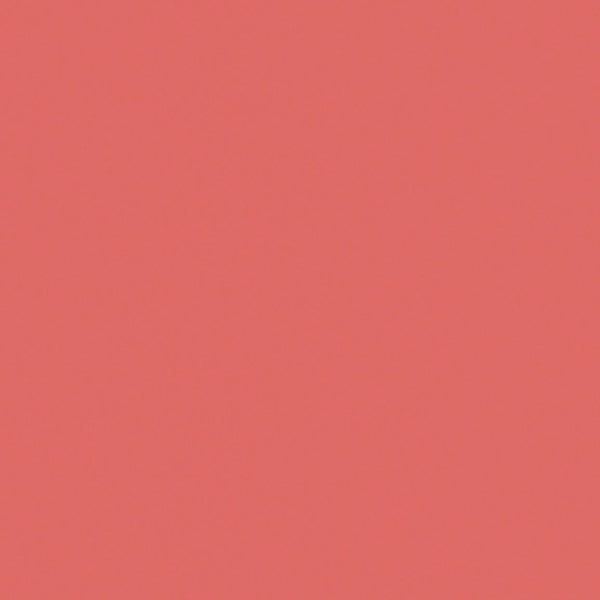 English Elm Emmy Adjustable Activity Table Set for Kids with 2 Chairs - Safe, Durable, and Easy to Clean Red 33" Round YU-YCX-0073-2-ROUND-TBL-RED-R-GG