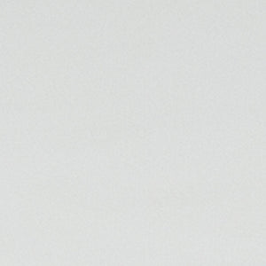 English Elm Nila Adjustable Height Student Desk and Chair Set with Durable Black Frame for Classroom Use YU-YCX-046-09010-GG