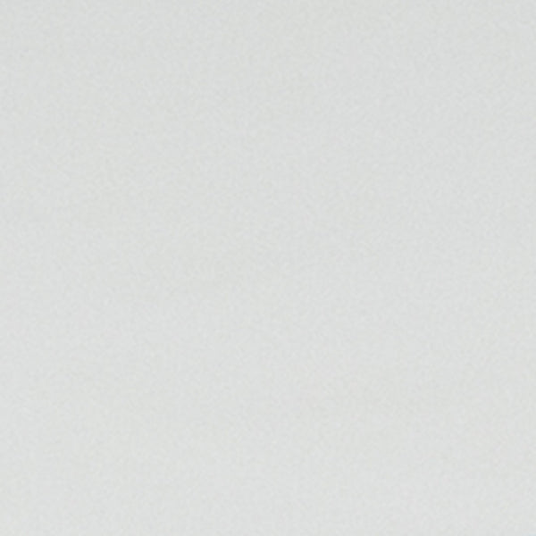 English Elm Nila Adjustable Height Student Desk and Chair Set with Durable Black Frame for Classroom Use YU-YCX-046-09010-GG