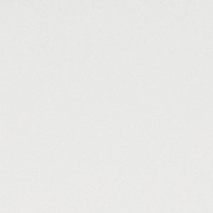 English Elm Billie Versatile Student Desk with Adjustable Height, Grey Top, Storage Box & Anti-Slip Feet YU-YCY-046-GG