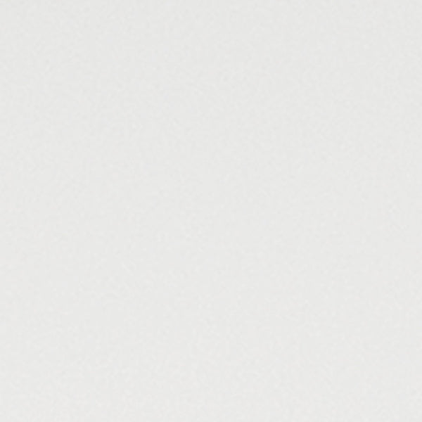 English Elm Billie Versatile Student Desk with Adjustable Height, Grey Top, Storage Box & Anti-Slip Feet YU-YCY-046-GG