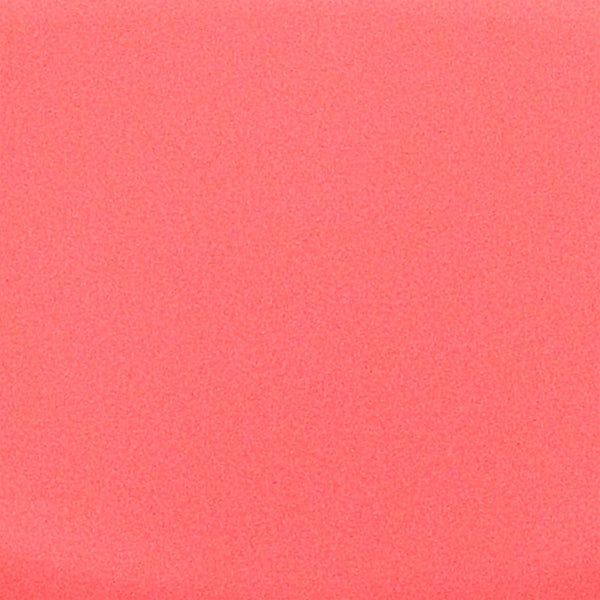 English Elm Wren Adjustable Height Kids Activity Table - Durable, Safe, Easy-Clean Design for Classrooms & Playrooms Red 23.625"W x 47.25"L YU-YCY-060-RECT-TBL-RED-GG