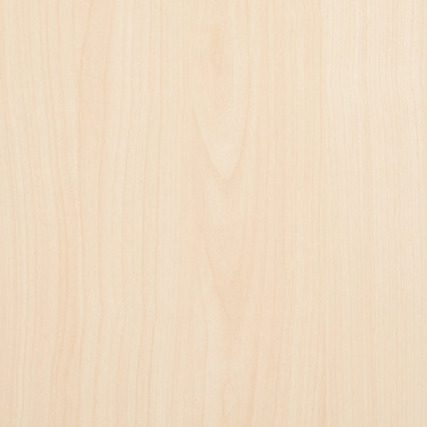 English Elm Wren Crescent Activity Table - Height Adjustable, Durable Plastic, Ideal for Classrooms & Playrooms YU-YCY-093-CIR-TBL-NAT-GG