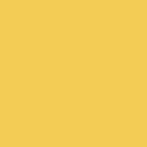 Manhattan Comfort MoMa Modern Accent Chair Yellow AC009-YL