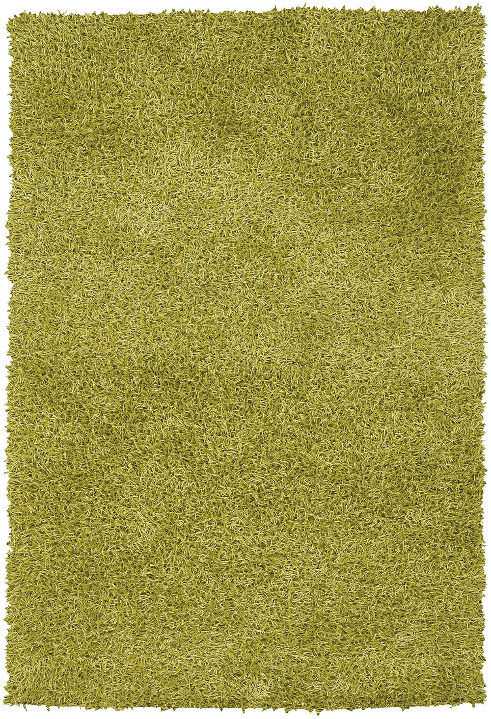 Chandra Rugs Hand-woven Contemporary Rug - Exquisite Artistry, Unique Patterns & Comfort For Your Home Decor Green Polyester Zar14536-46