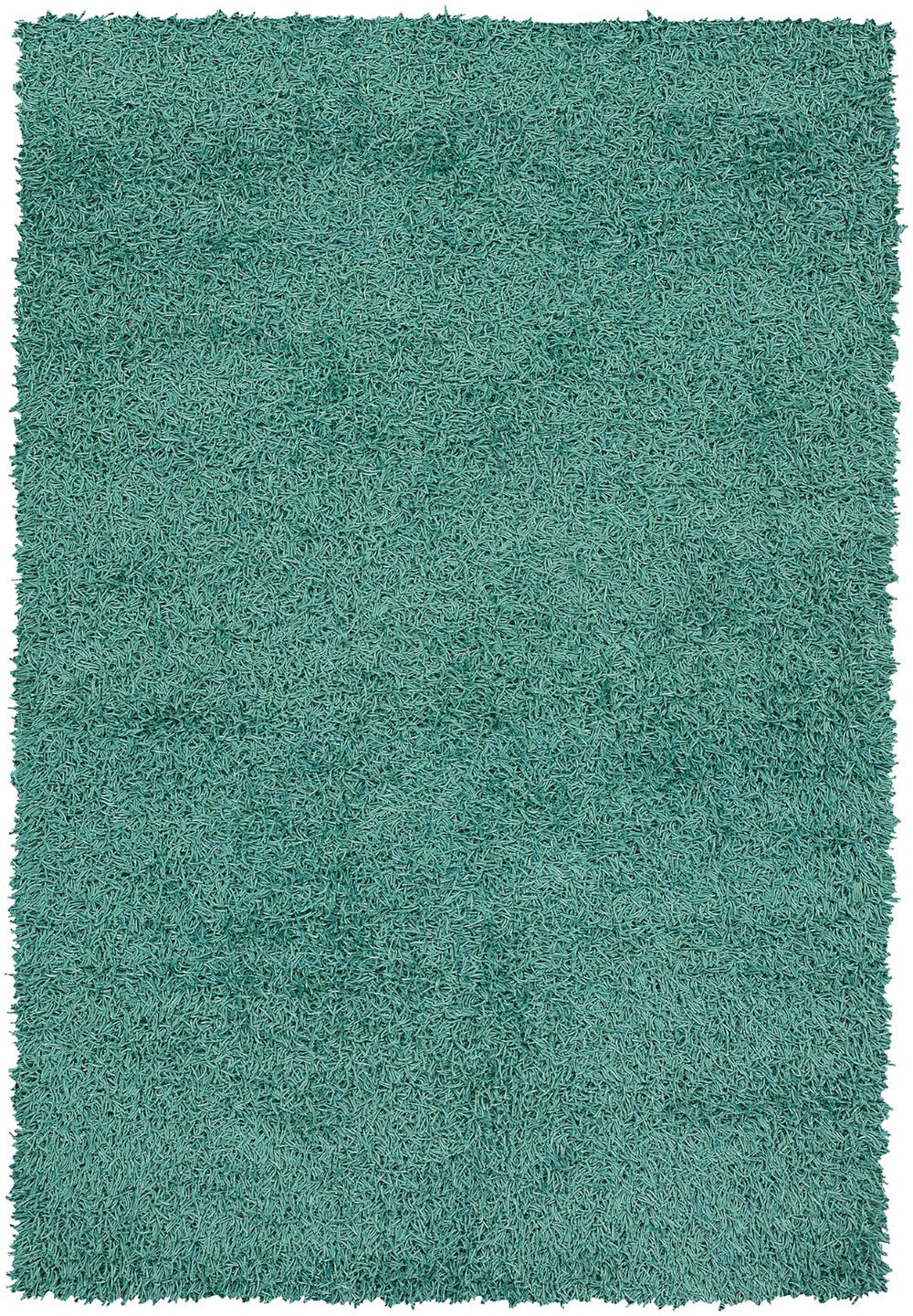 Chandra Rugs Hand-woven Contemporary Rug - Transform Your Space With A Luxurious, Durable, And Unique Design! Blue Polyester Zar14541-46