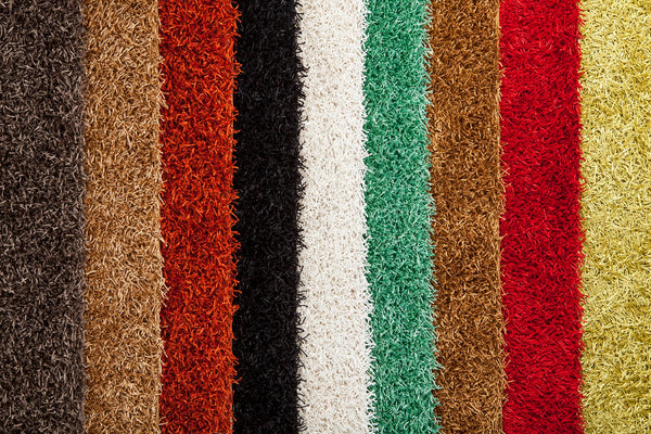 Chandra Rugs Hand-woven Contemporary Rug - Elevate Your Space With Luxurious Texture And Timeless Style For Comfort Black Polyester Zar14503-46