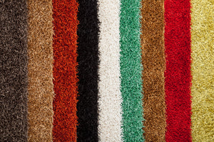 Chandra Rugs Hand-woven Contemporary Rug - Elevate Your Space With Unique Texture, Warmth & Versatile Style! Gold Polyester Zar14505-46