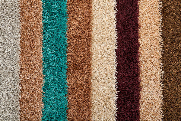 Chandra Rugs Hand-woven Contemporary Rug – Luxurious, Durable, And Artfully Designed For Your Unique Living Space Tan Polyester Zar14539-46